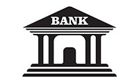 Bank