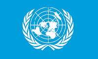 United Nations