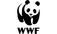 WWF