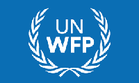 World Food Programme