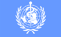 World Health Organization
